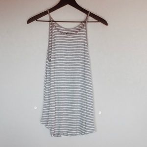 Soft + Sexy Soft Tank